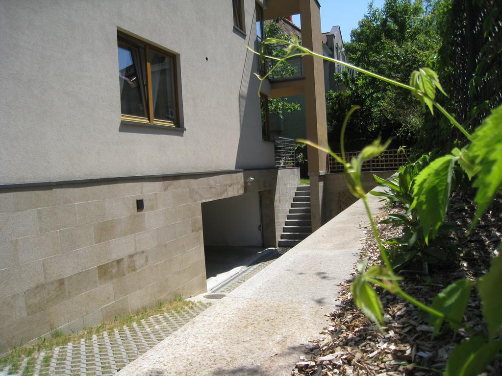 Sopot Split Level Rooms Номер фото