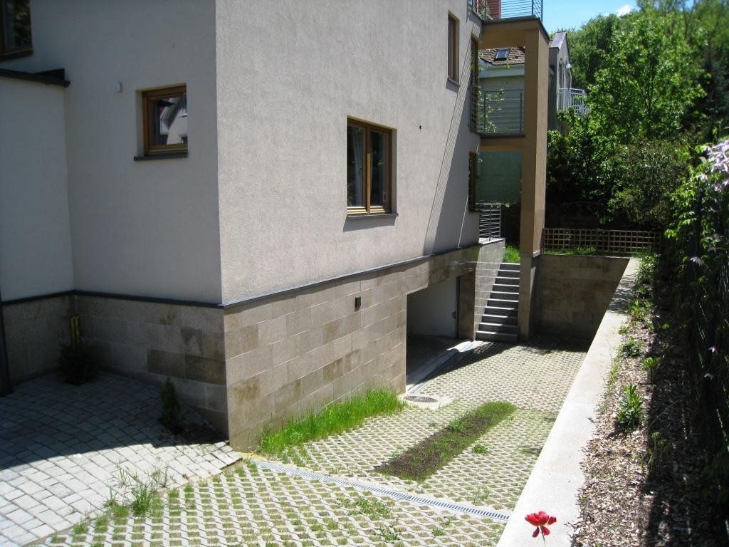 Sopot Split Level Rooms Номер фото