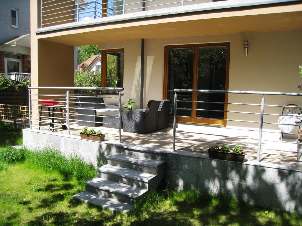 Sopot Split Level Rooms Номер фото
