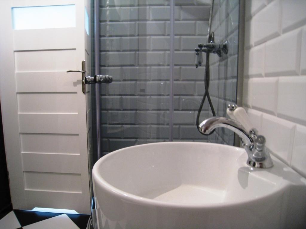 Sopot Split Level Rooms Номер фото