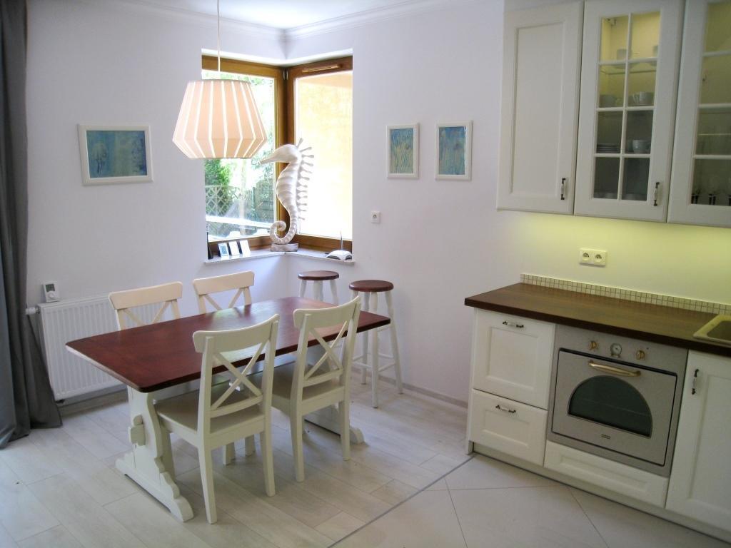 Sopot Split Level Rooms Номер фото