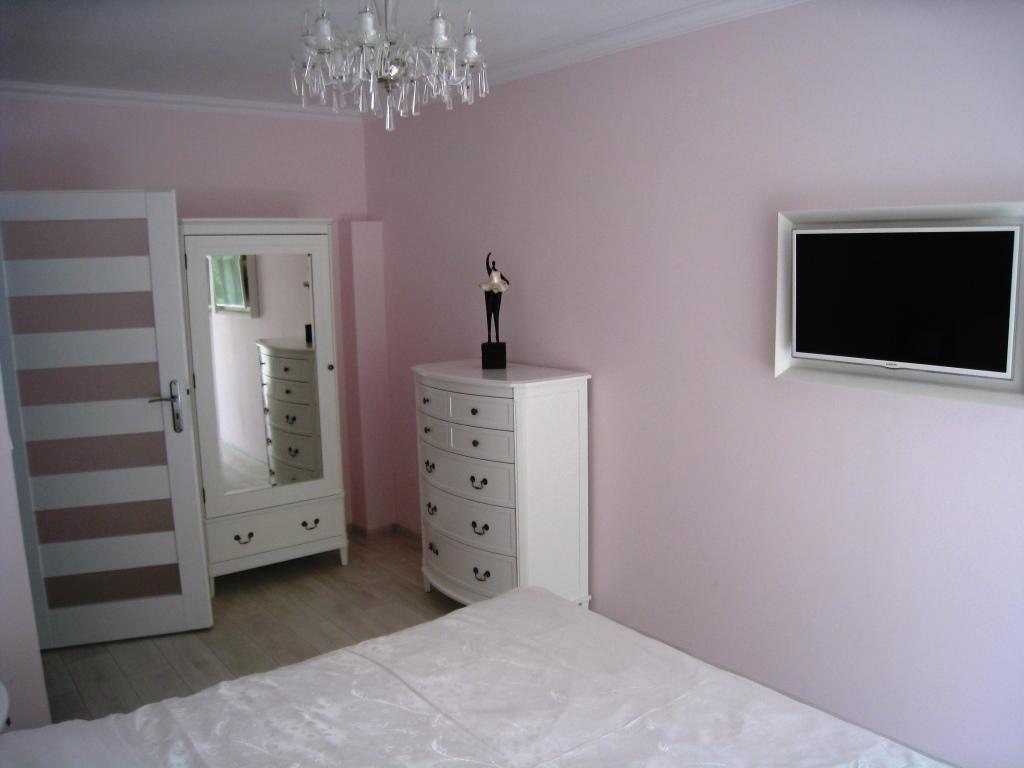 Sopot Split Level Rooms Номер фото